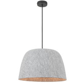 Malin Pendant Light
